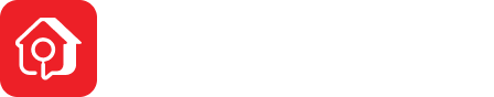 ArrendaCasa